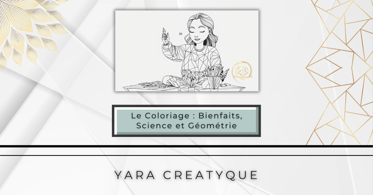 En savoir plus sur les bienfaits
