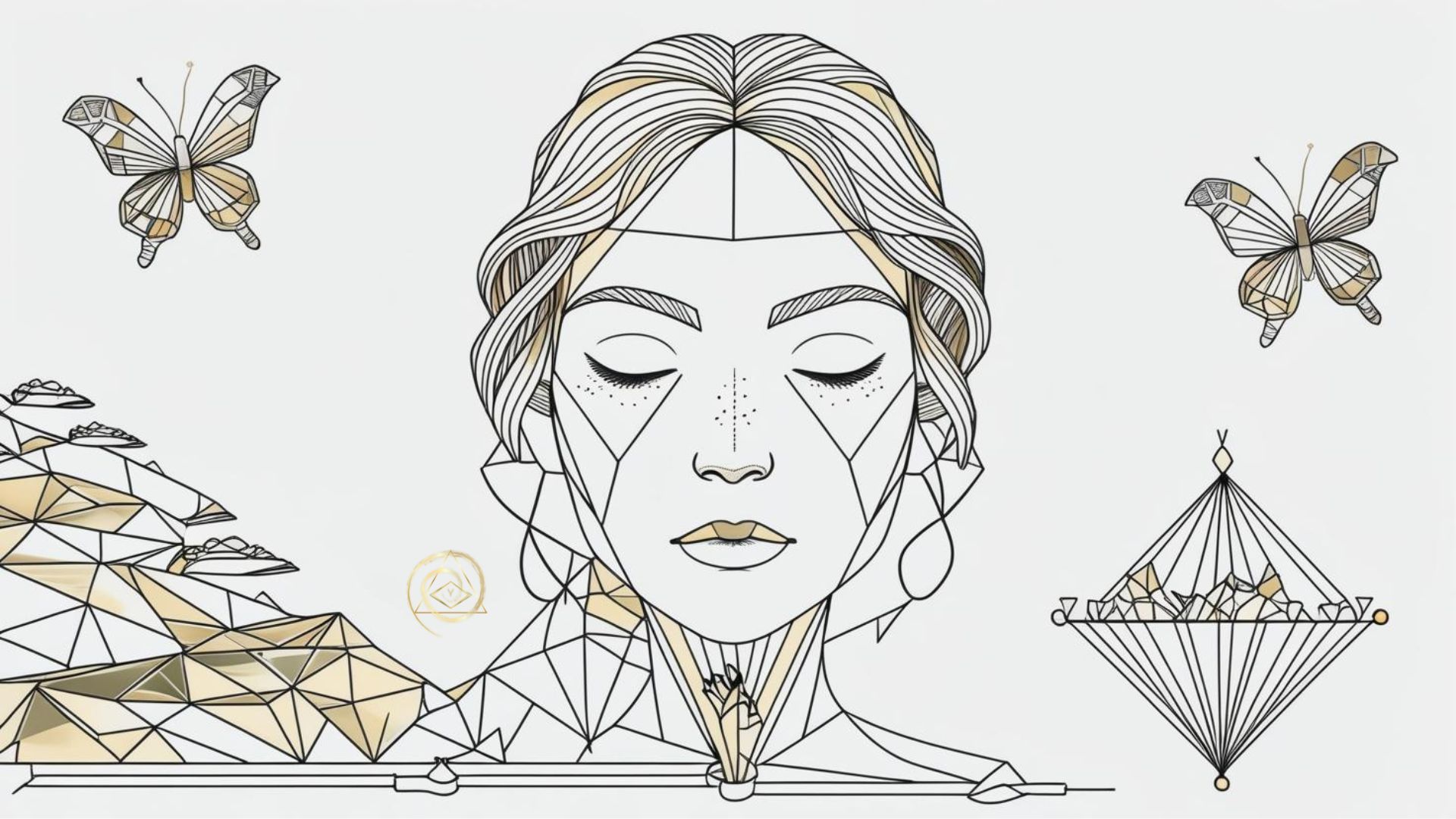 À la Découverte des Significations Profondes du Nom Yara Creatyque