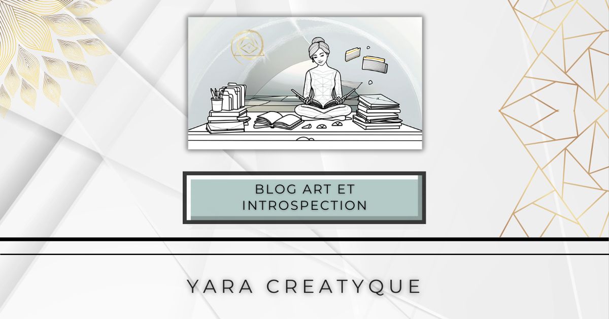 Lire des articles inspirants
