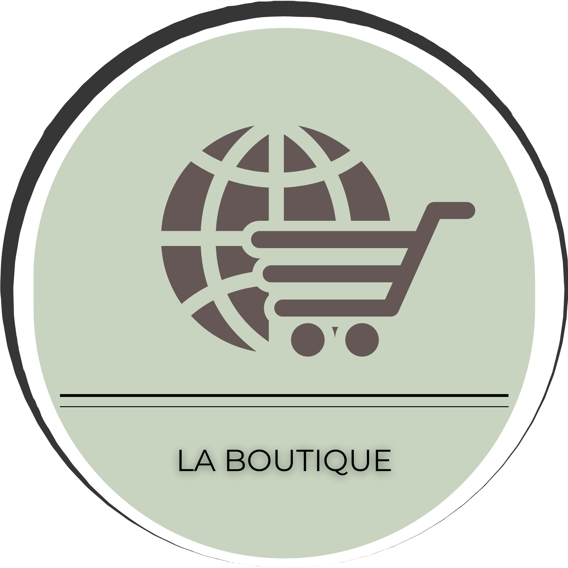 Activités créatives - vêtements à personnaliser et autres objets décoratifs designs géométriques Yara Creatyque Explorez la boutique en ligne de Yara Creatyque, proposant objets déco, vêtements personnalisés et accessoires basés sur les designs géométriques de Yara Creatyque.