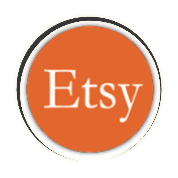 Etsy