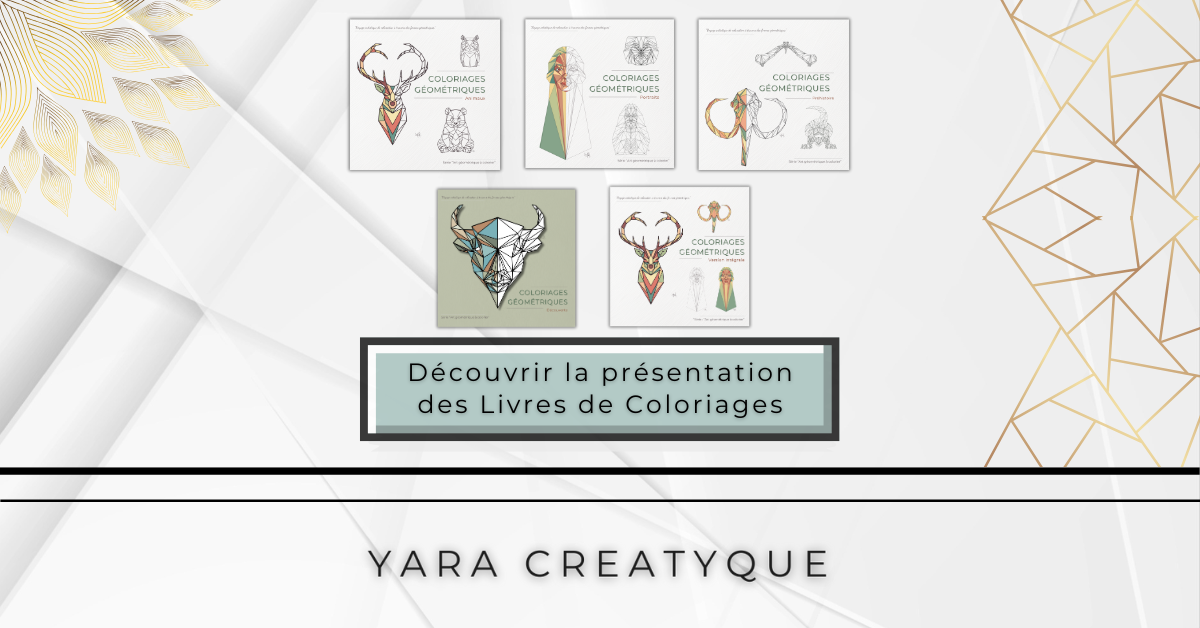 L’article sur les livres
