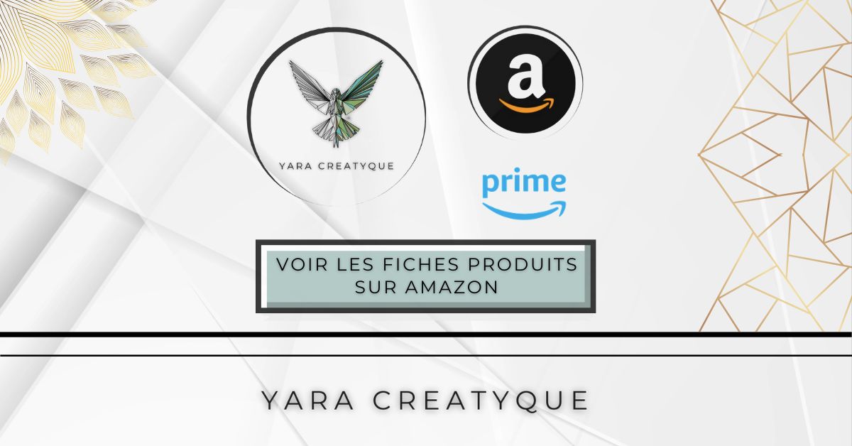 Commander en format Broché ou Relié
