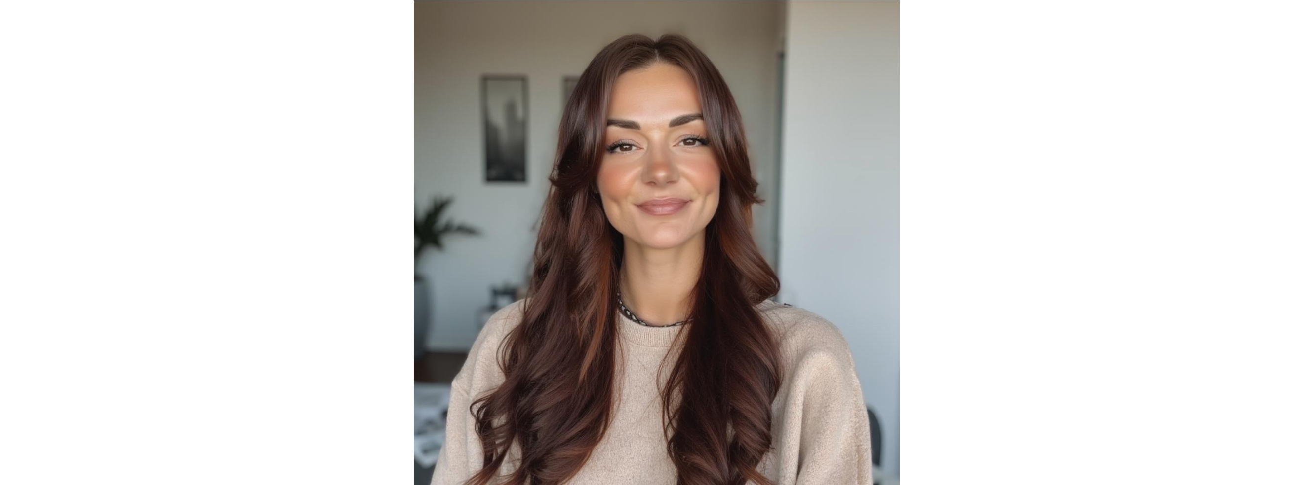 Questions-Réponses YARA