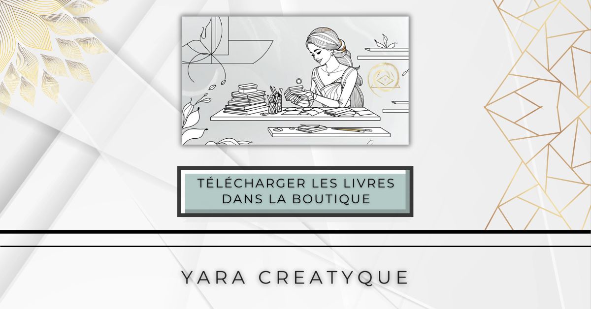 Aller vers la boutique
