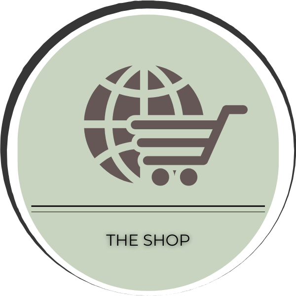 YARA CREATYQUE'S ONLINE SHOP FOR BUYING COLORING BOOKS AND CREATIVE INTROSPECTION JOURNALS TO DOWNLOAD AND PRINT IMMEDIATELY