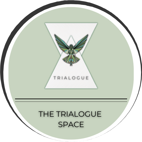 YARA CREATYQUE'S TRIALOGUE SPACE, AN ARTISTIC AND INTROSPECTIVE UNIVERSE